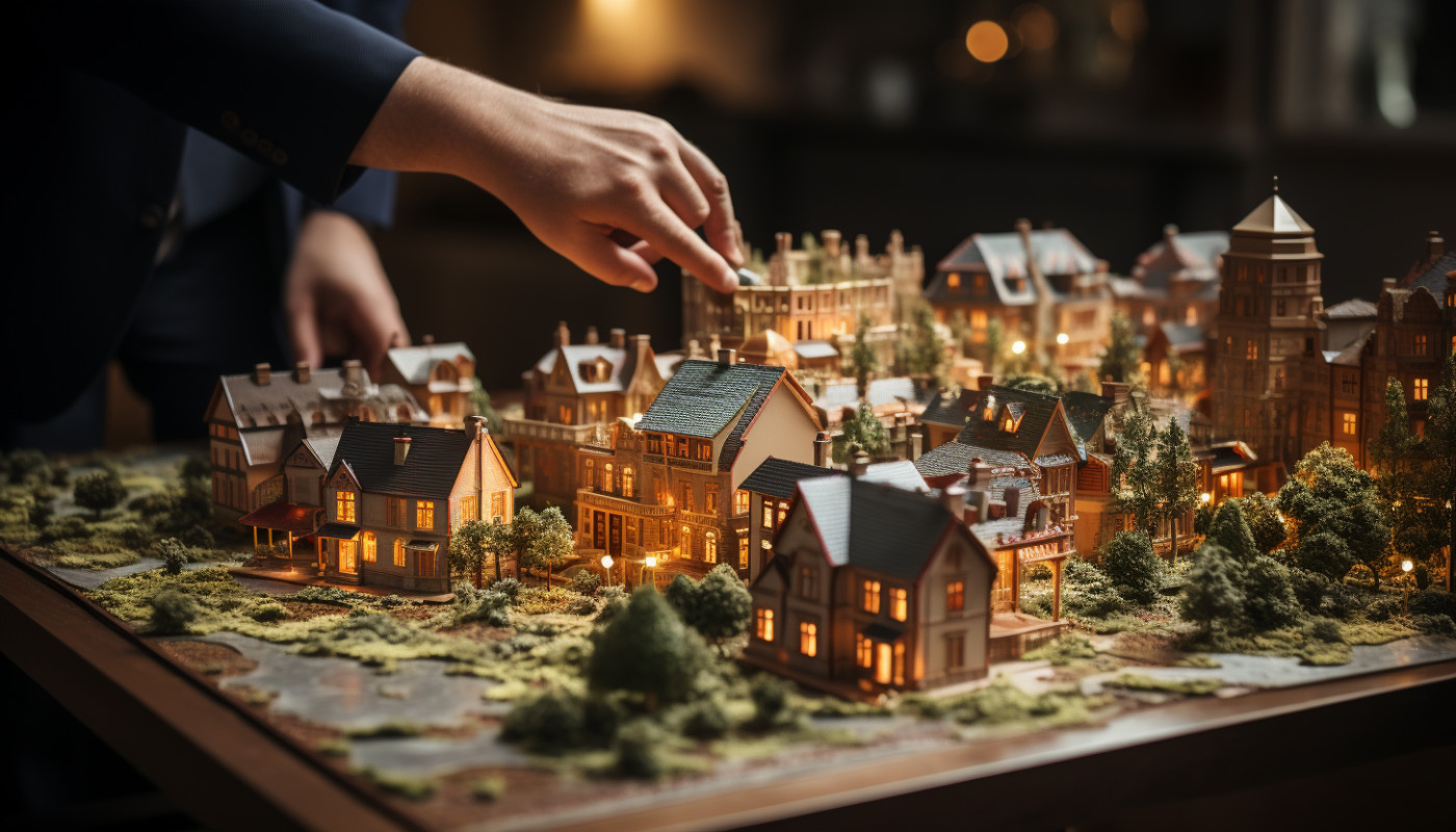 Comment choisir le meilleur promoteur immobilier indépendant ?
