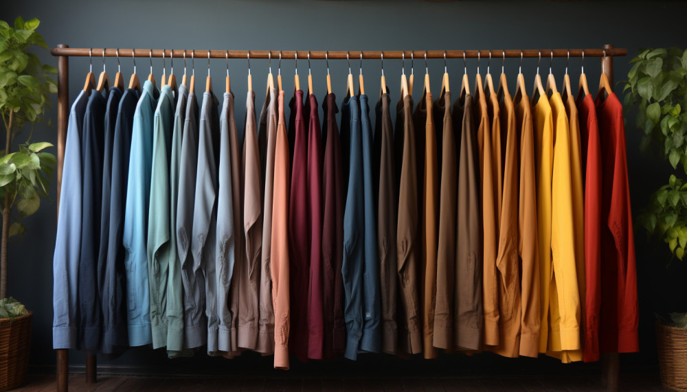 Comment choisir son jeans ?
