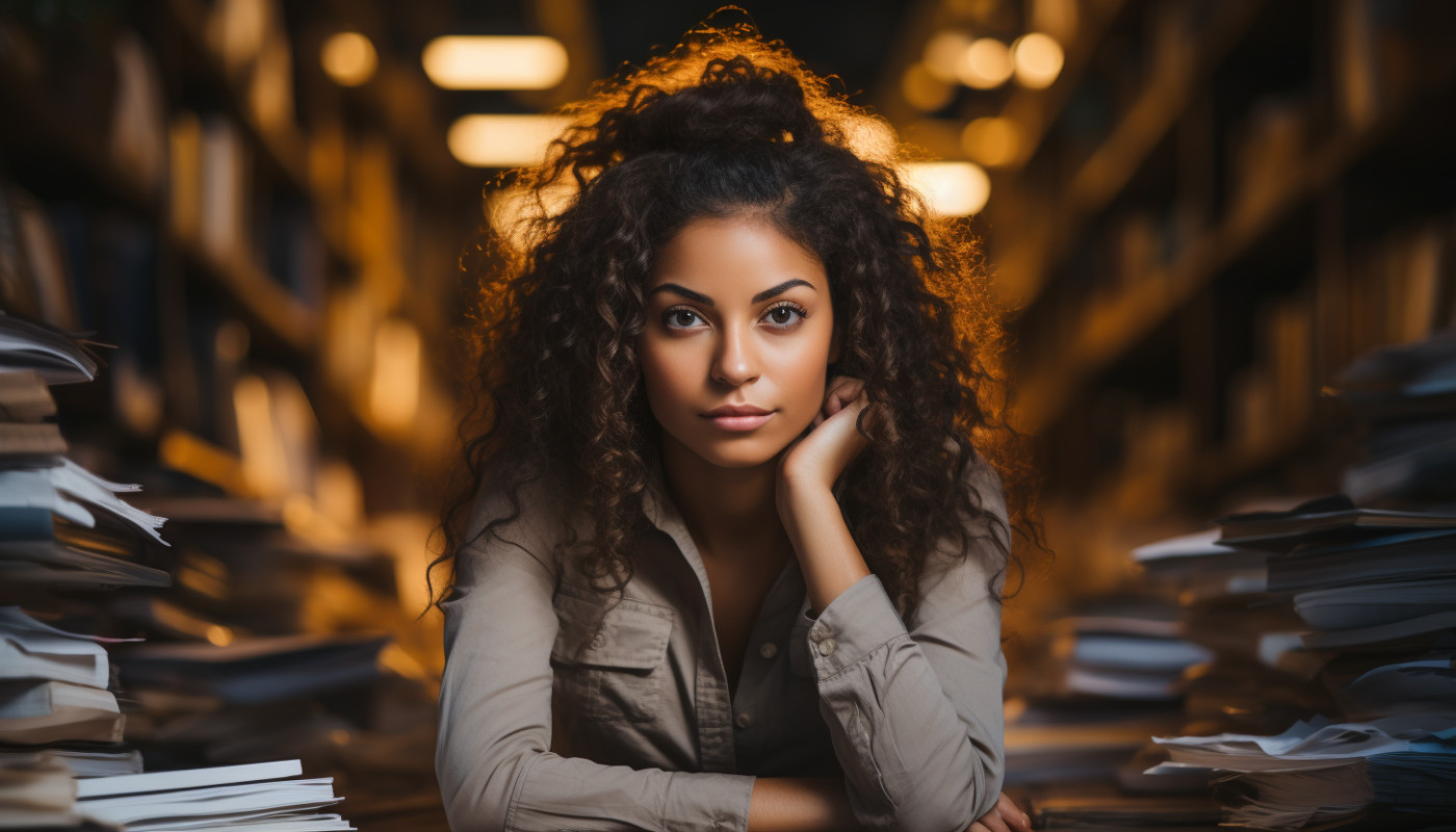 Comment remédier au stress ?