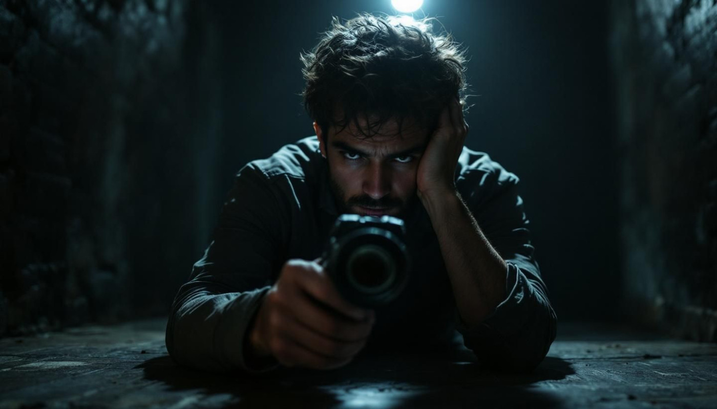 Conseils pour augmenter vos chances de succès dans un jeu d'évasion