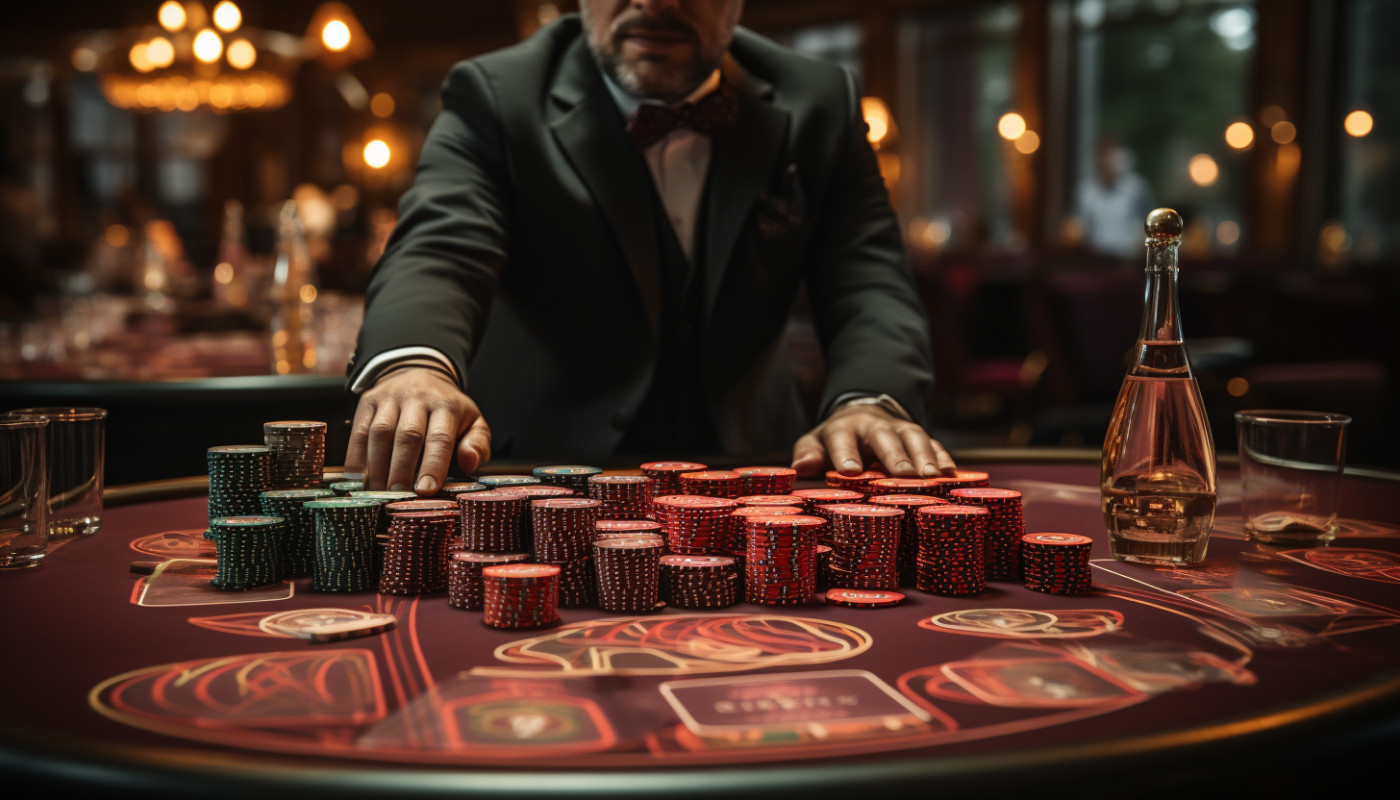 Que retenir sur les jeux blackjack en ligne ?