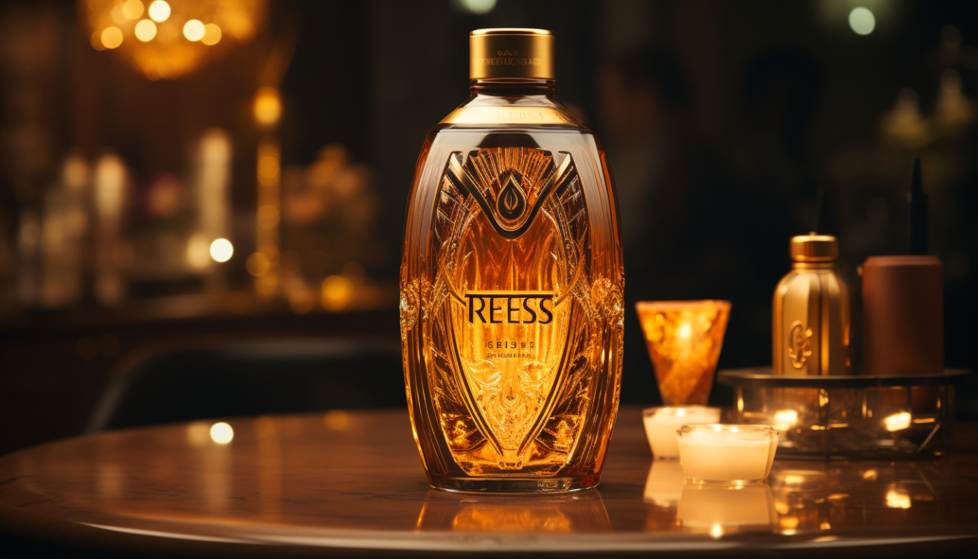 Quels sont les avantages qu’offre Cresus Casino ?