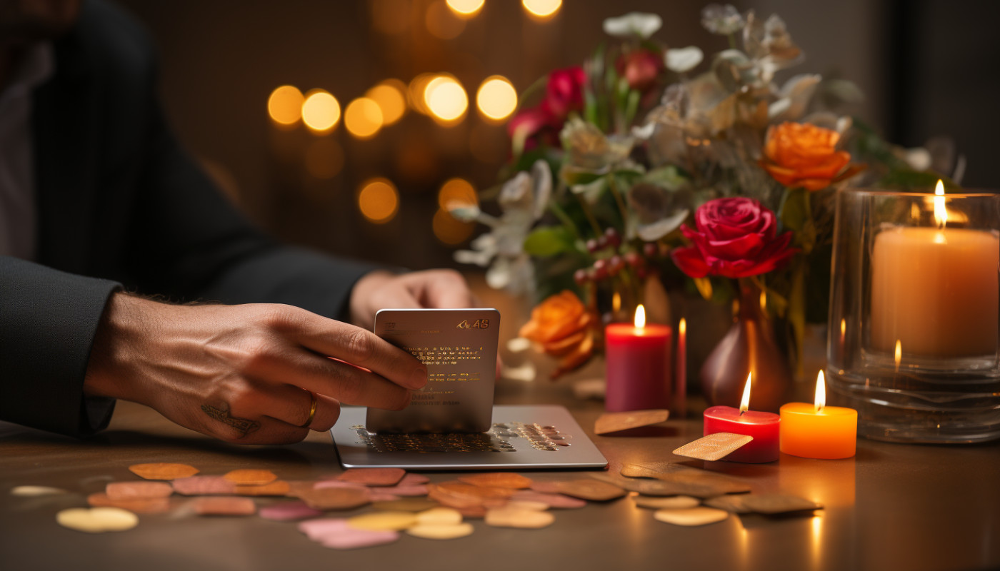 Top 03 des meilleures banques  pour le commerce en ligne