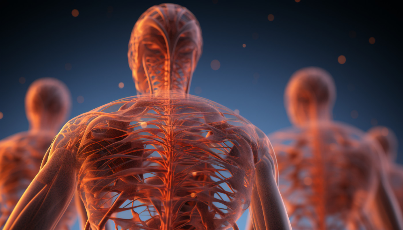 Top des bienfaits du CBD sur la santé l’homme