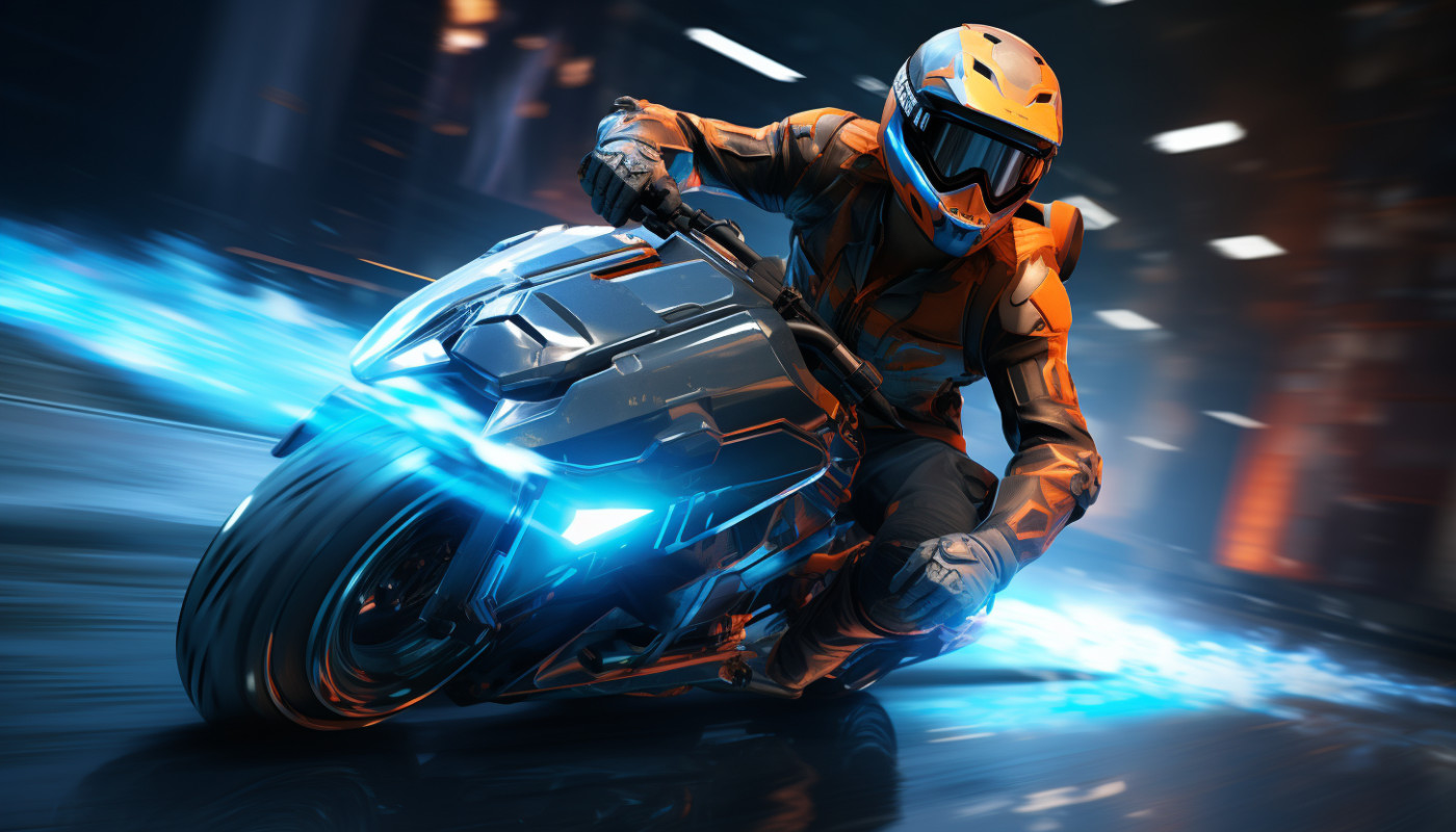 Tout savoir des avis des joueurs de Roller champions sur PS5