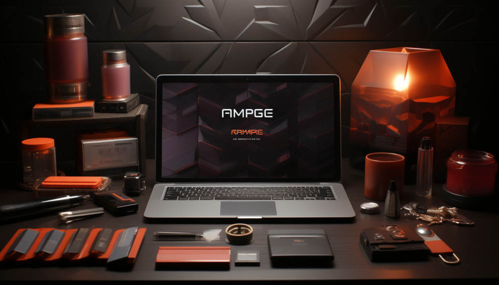 Tout savoir sur la plateforme Magento et ses différents avantages