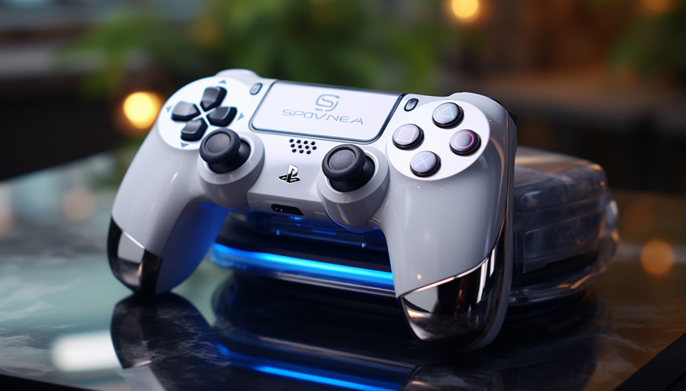 Divers - Tout savoir sur le PlayStation 5