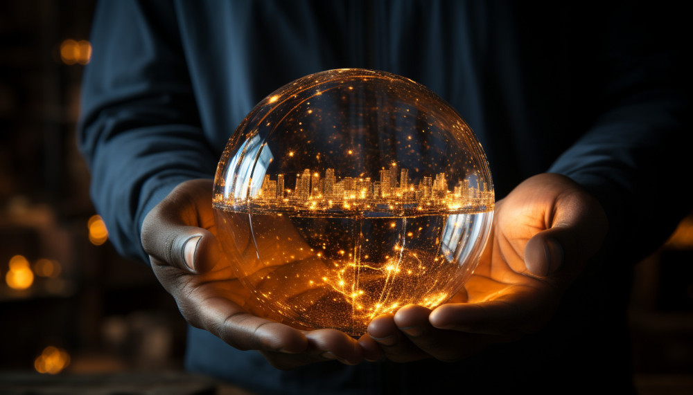 Transformation digitale : Un véritable rempart pour les opportunités économiques